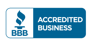 accuredite business