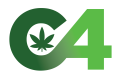 CHICO CANNABIS COMPANY