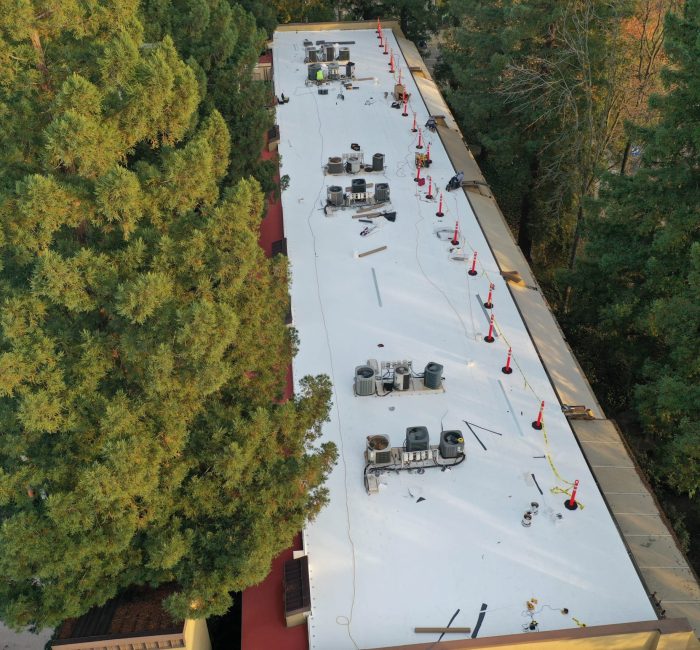 coomercial-roofing-solutions