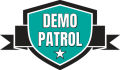 DEMO PATROL