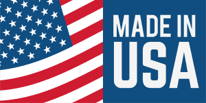 usa-flag