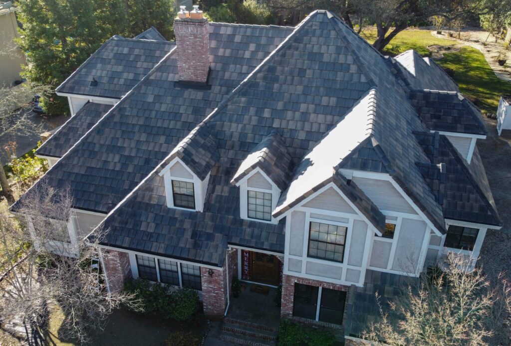 roof-3