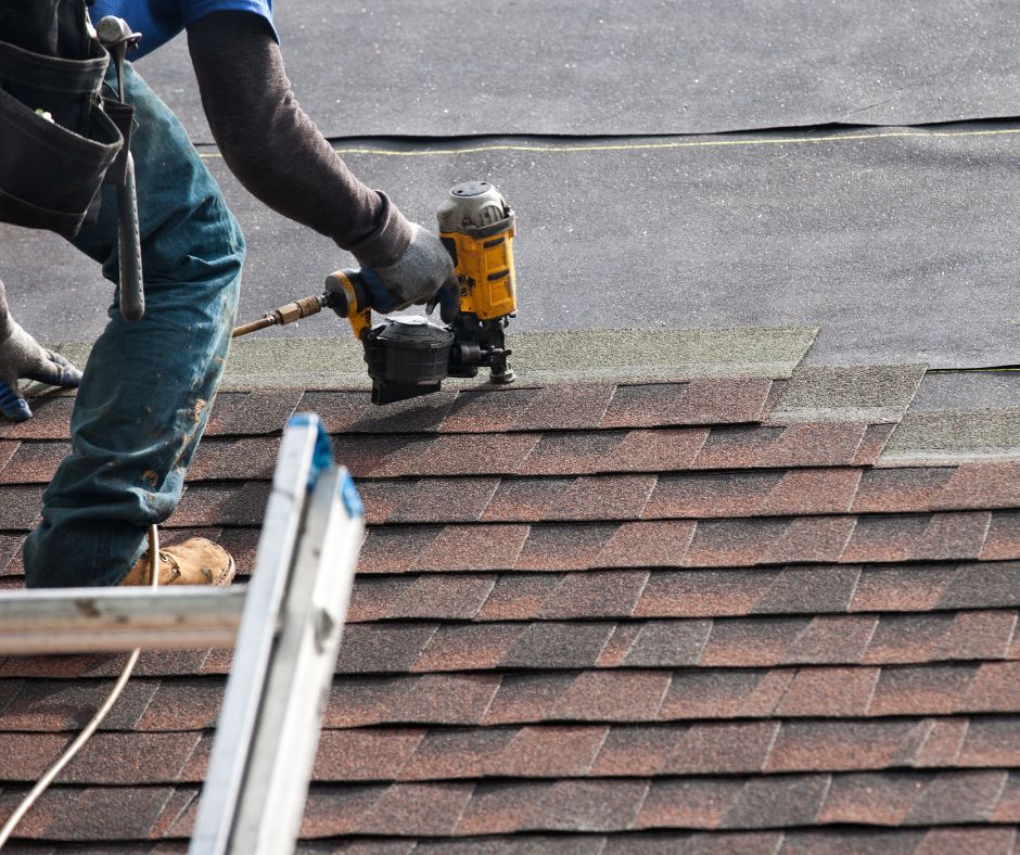 roof-repair