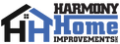 HARMONY HOMES