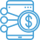 FLEXIBLE FINANCING OPTIONS​