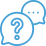 QUERIES ADDRESSED​