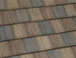 46