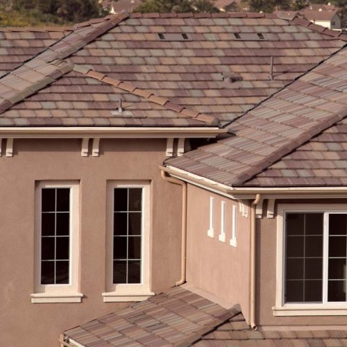 4626-rancho_cordova_blend-700x700