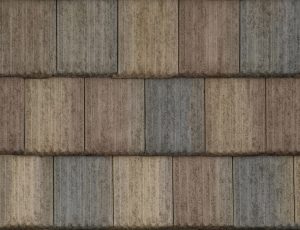 47