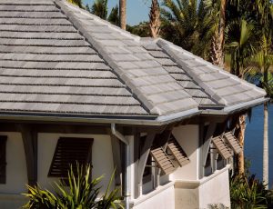 49655-Mount-Dora-Blend-on-a-House-1024x945