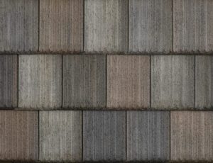 52