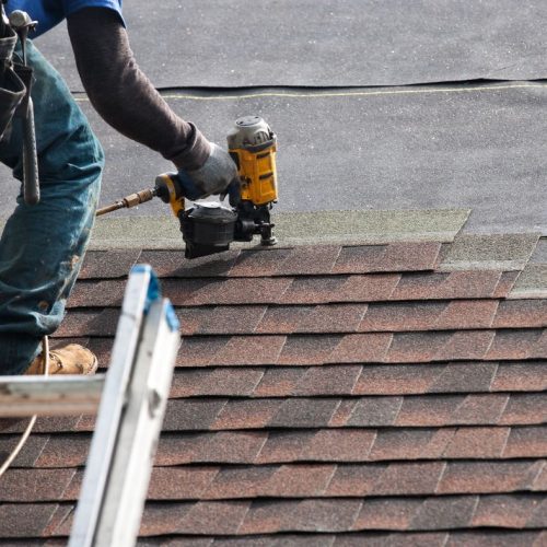 roof-repair