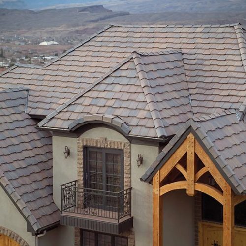 flat5-550x550